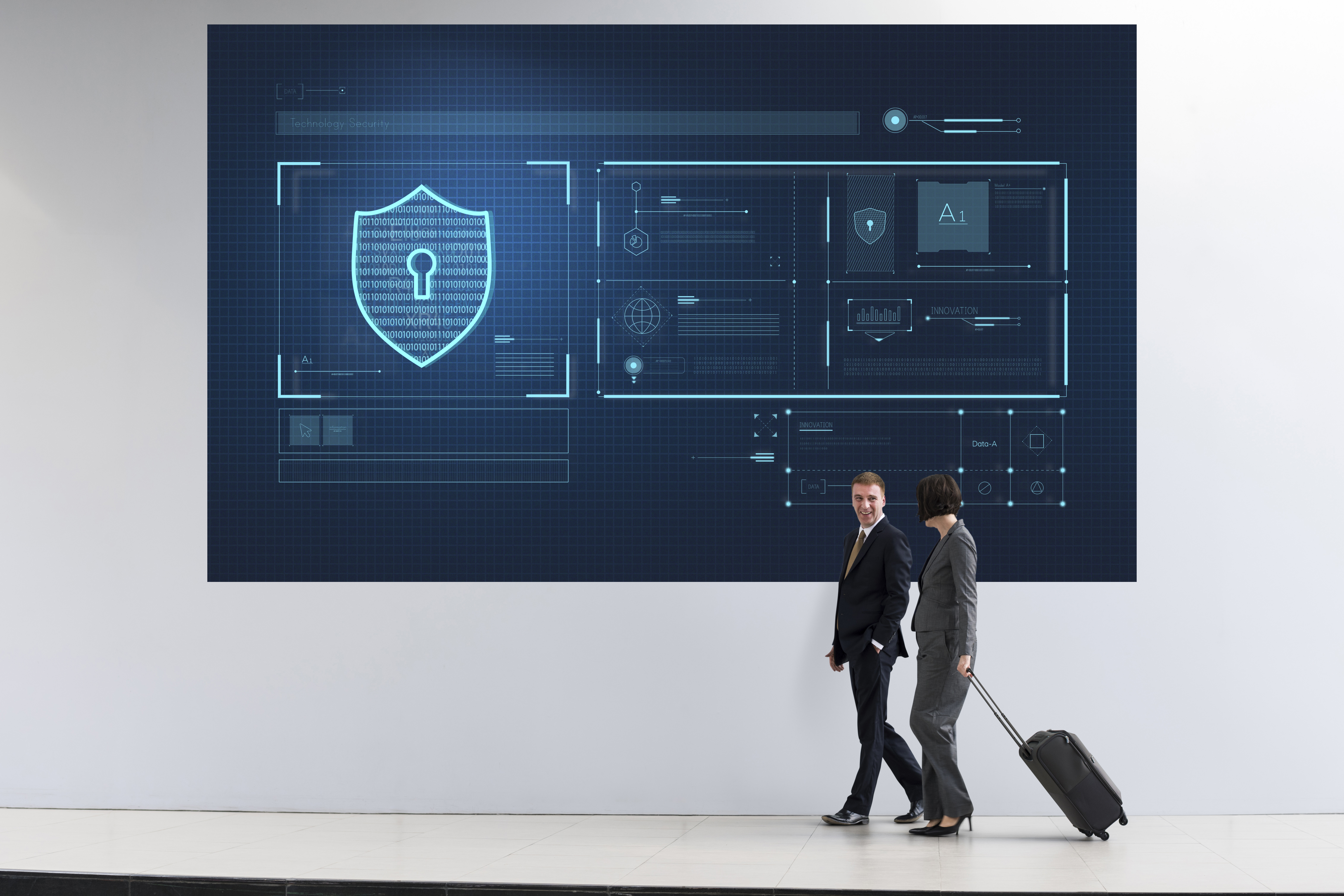 AI-Assisted Retail Loss Prevention